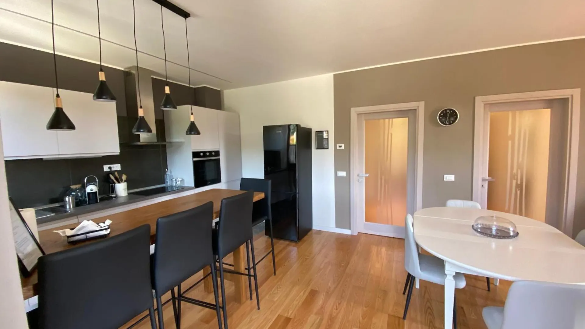Da Mary Bed & Breakfast Badia Prataglia 0*,