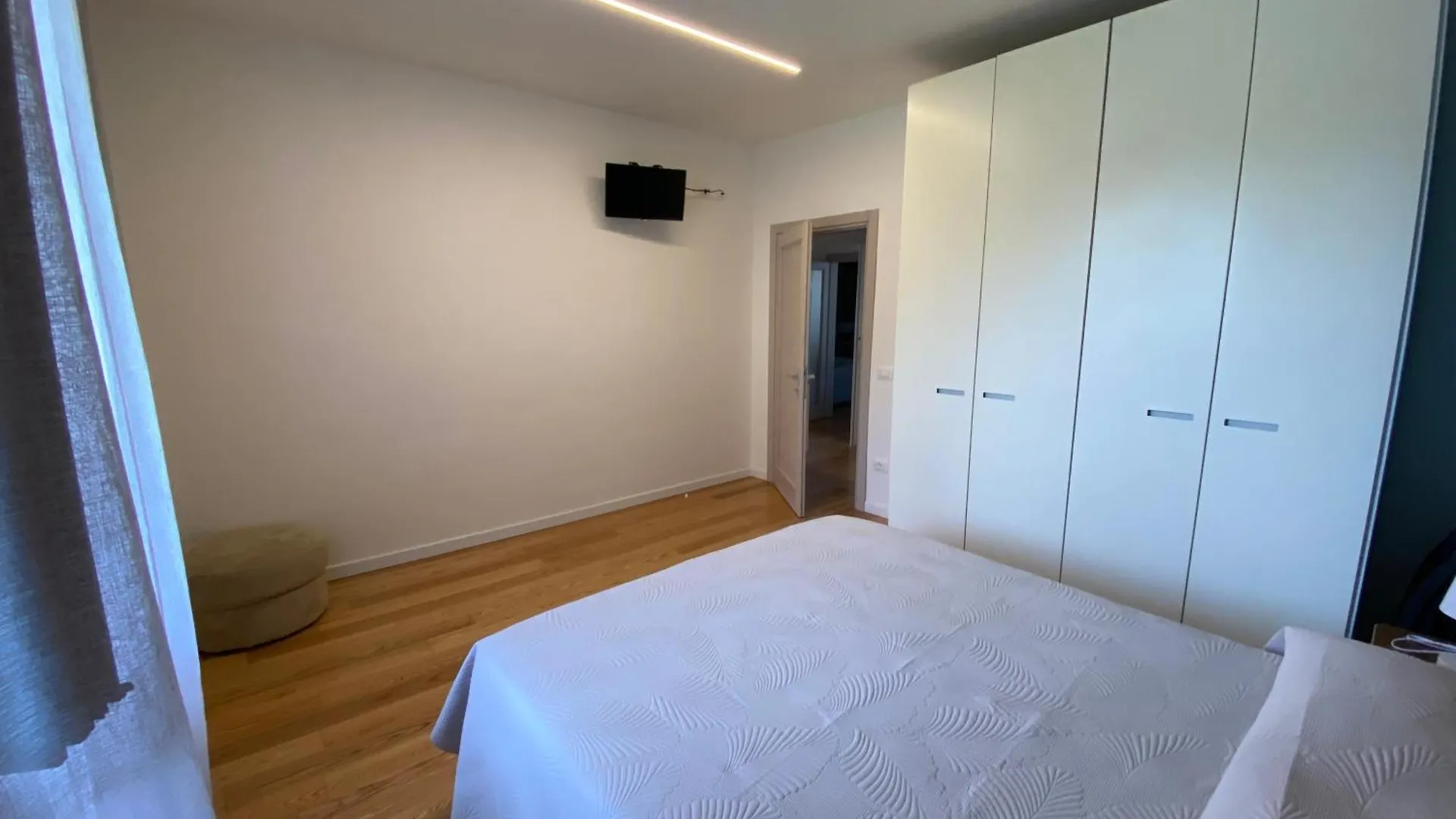 Da Mary Bed & Breakfast Badia Prataglia