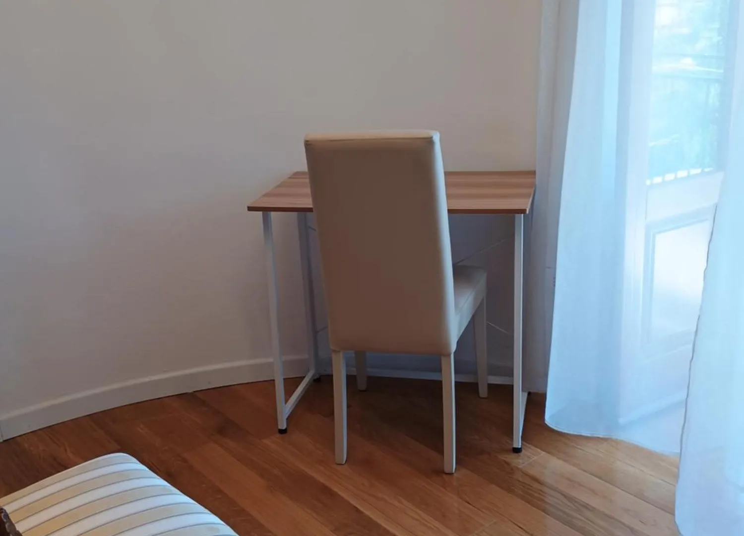 Da Mary Bed & Breakfast Badia Prataglia Italy