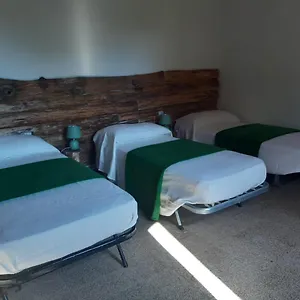  Affittacamere Ospitale Di San Domenico