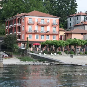 albergo-riva.it-lombardy.com/
