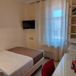 Residenza Fiorentina Florens