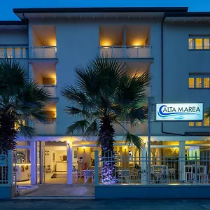 hotel-altamarea-cesenatico.emilia-romagnahotels.net/
