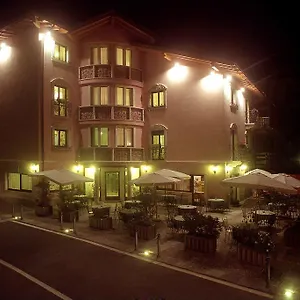 hotel-mazzoleni.it-lombardy.com/