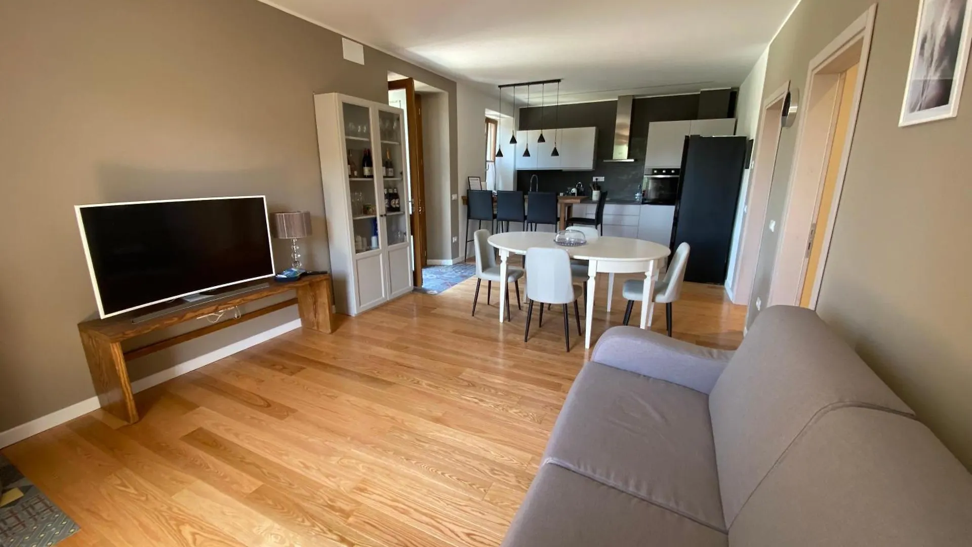 Bed & Breakfast Da Mary Bed and Breakfast Badia Prataglia